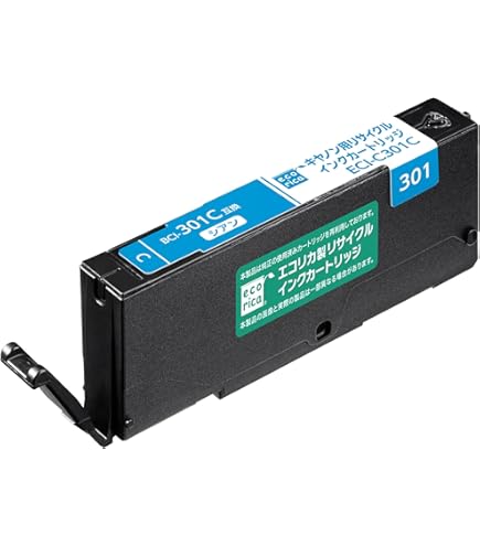 Amazon.co.jp: リソグラフ リソー RISO用 FⅡタイプ(Z/D/E/Fタイプ共通